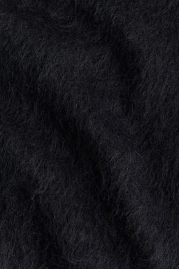 Jersey oversize en mezcla de mohair - H&m фото 16