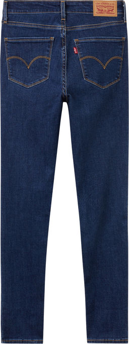 Джинсы женские