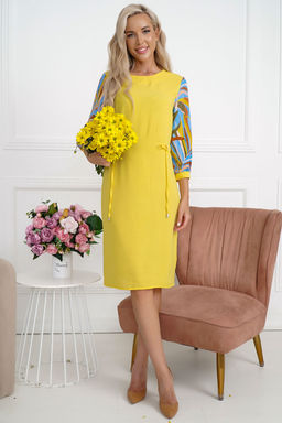 Платье 6864 - Open-style фото 2