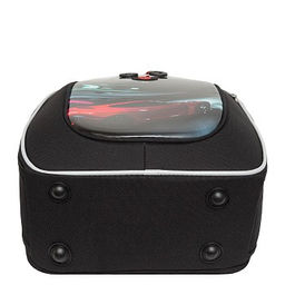 RAf-493-5 Рюкзак школьный - Grizzly фото 6