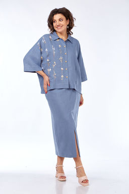 Костюм Jurimex 3499-2  фото 7