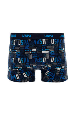 Erkek Lacivert __ Giyim Alt Sepette S_rpriz _ndirim - U.s. polo assn фото 4