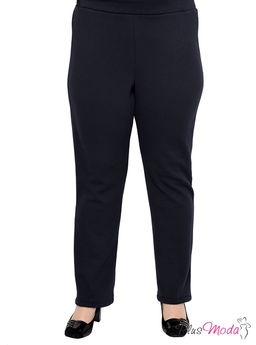 Брюки Модель №520 размеры 44-84