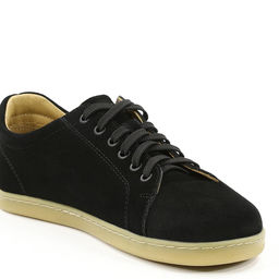 Полуботинки женские