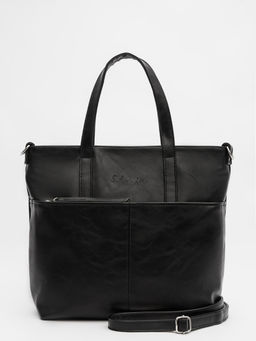 Тоут 1488 323 01 Сумка женская - S.lavia фото 2