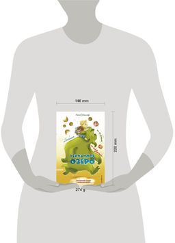 Невидимое озеро (#2)