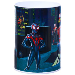 Копилка , 7.5×7.5×10.5 см