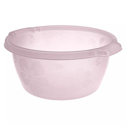 Таз 14,0л круглый, арт. С12228