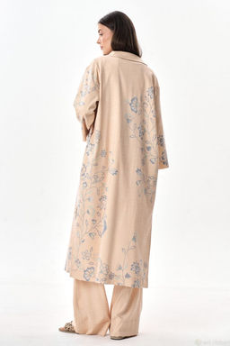 М1160K кардиган