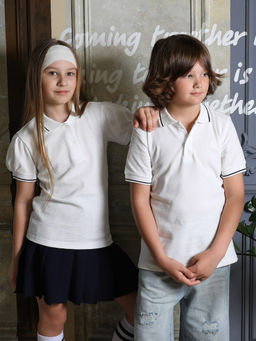 Батник Соль&Перец фото 9