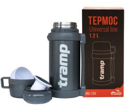 Tramp термос Universal 1,2 л фото 2