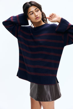 Jersey - H&m фото 4