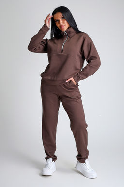 Костюм женский 32829