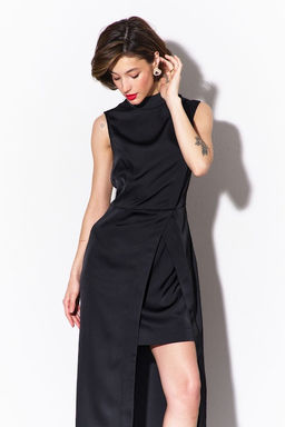 Платье 1466 Новый год