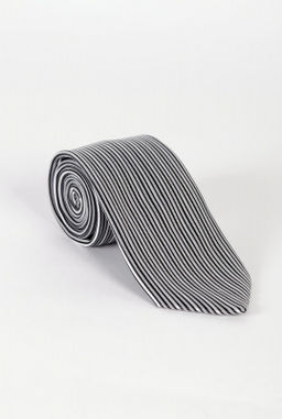 Галстук 330817