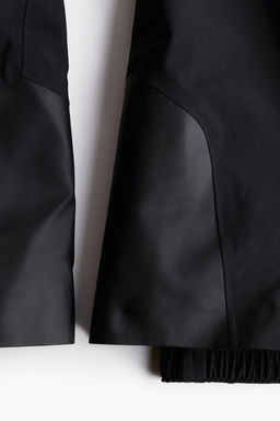 Mono de esqui acolchado en ThermoMove - H&m фото 8