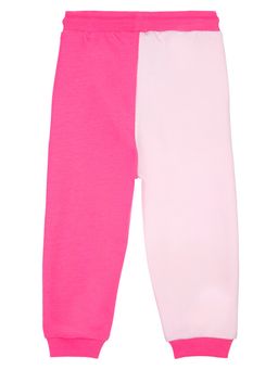 PlayToday / Брюки для девочки