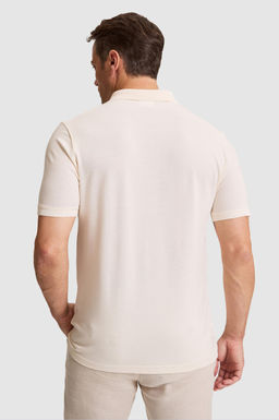 Erkek Lacivert Regular Fit Polo Yaka Ti__rt - U.s. polo assn фото 6