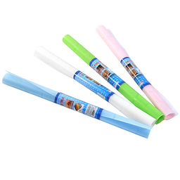 Дорожка антискользящая (мат) Техно 45х60см, для столешниц, ящиков и полок, цвета микс (Китай) - Домашняя мода фото 3