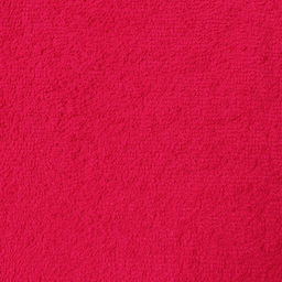 Полотенце махровое Экономь и Я 100*150 см, цв. фуксия, 100% хлопок, 350 гр/м2  фото 2
