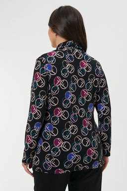 Джемпер - Olsi фото 2