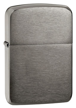 Зажигалка ZIPPO Реплика 1941 года | 1941 Replica 24096