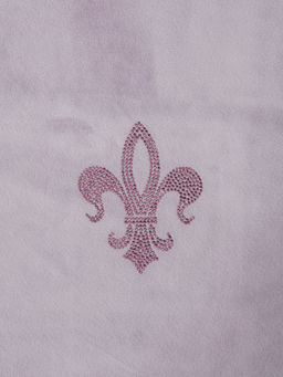 Lindor Premium (лаванда)