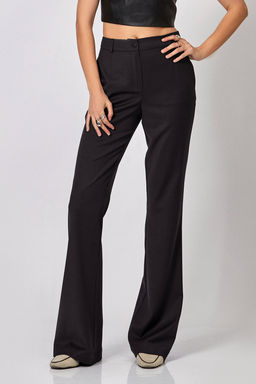 Брюки 5187.1 - Rivoli фото 3