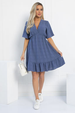 Платье Девушка-мечта - Lt collection фото 9