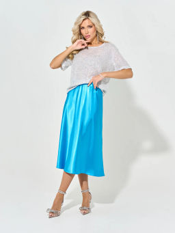 JETTY Юбка  фото 12