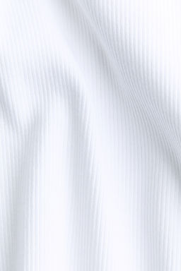 Top halter en canal? - H&m фото 6