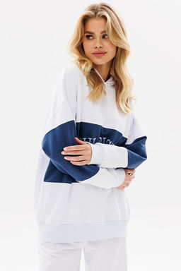 Костюм GO F3071/26-02.170-176 фисташка  фото 1781