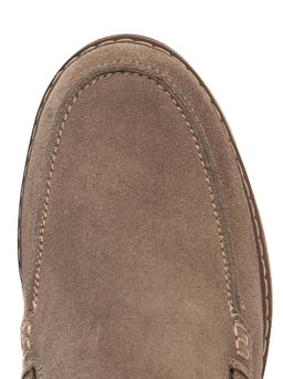 полуботинки
								BELWEST  фото 5