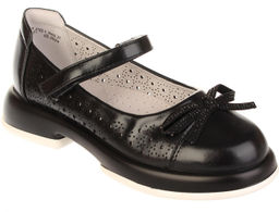 Mary Jane Kenka MRW_2782-1_black