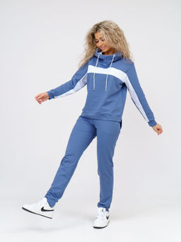 923 Костюм "Джинс"