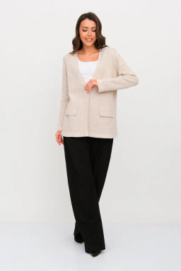 БЕЛАРУСЬ Жакет Д 3248/лен