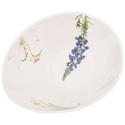 САЛАТНИК BRONCO MEADOW 23.5*18.5*12.5 СМ 1500 МЛ фото 4