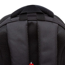 RAz-487-12 Рюкзак школьный - Grizzly фото 23