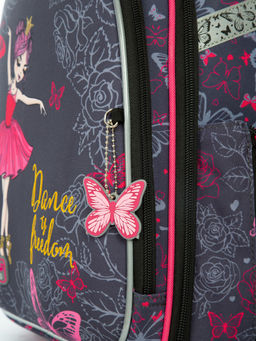 V1 : Hummingbird  фото 16