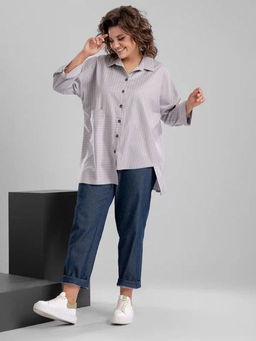 Комплект женский