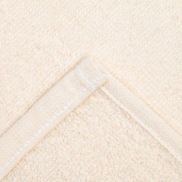 Набор полотенец Мама 30?30 см-3 шт., 100% хлопок 340 г/м? - Этель фото 8