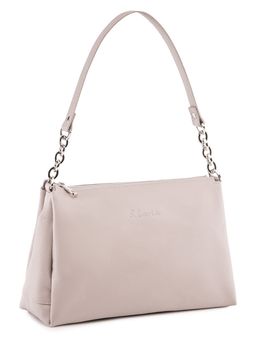 Кросс-боди 0031 12 41 Сумка женская - S.lavia фото 2