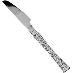 12036 Набор столовых приборов на 6 персон 24 пр подар/упаковка MB (х15) - Mayer&boch фото 3