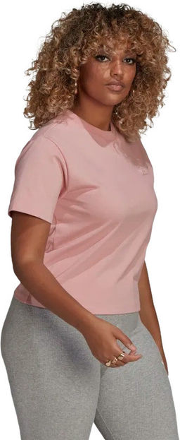 Футболка женская