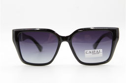 Солнцезащитные очки CAIPAI (POLARIZED) 8751 53-17-143 C3