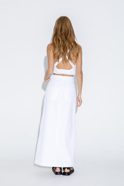 Костюм 4593 - Pirs фото 3