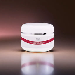 Антицеллюлитный крем-корсет КОНТУРНЫЙ STYX, 150 мл  фото 2