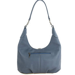 7078 Лазурь - Alessandro birutti фото 3