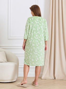 VIOTEX Халат Зарево - Виотекс фото 55