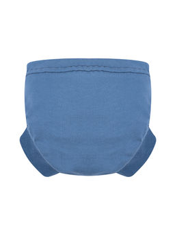 Комплект детский джинс гангстер 706п (74, 48)